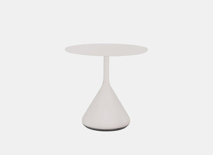 Table d'appoint SATELLITE