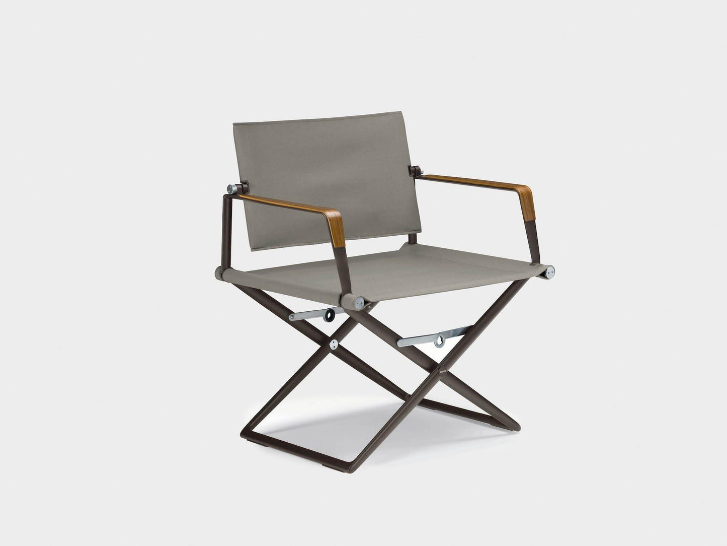 Fauteuil lounge SEAX