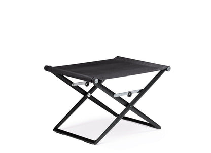 Fauteuil lounge SEAX