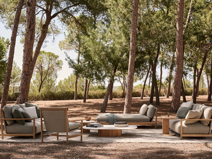 Tables d'appoint SEREN