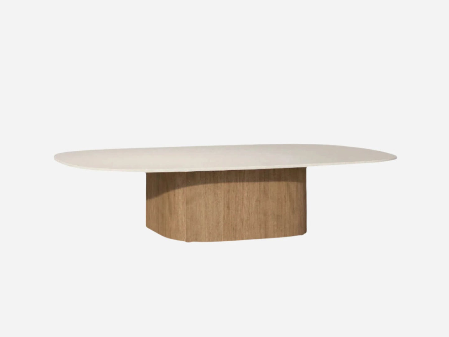 Table basse SEREN