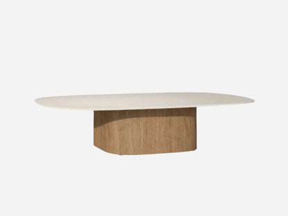 Table basse SEREN