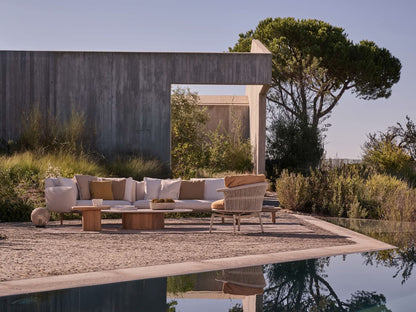 Tables d'appoint SEREN