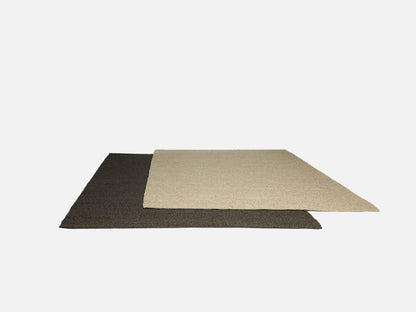 Tapis d'extérieur Shindi