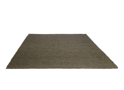 Tapis d'extérieur Shindi