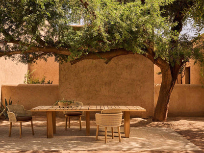 Table à manger Suro