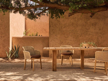 Table à manger Suro