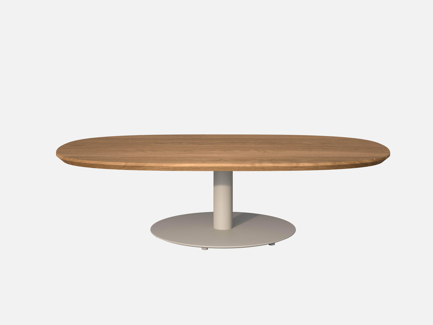 Table basse T