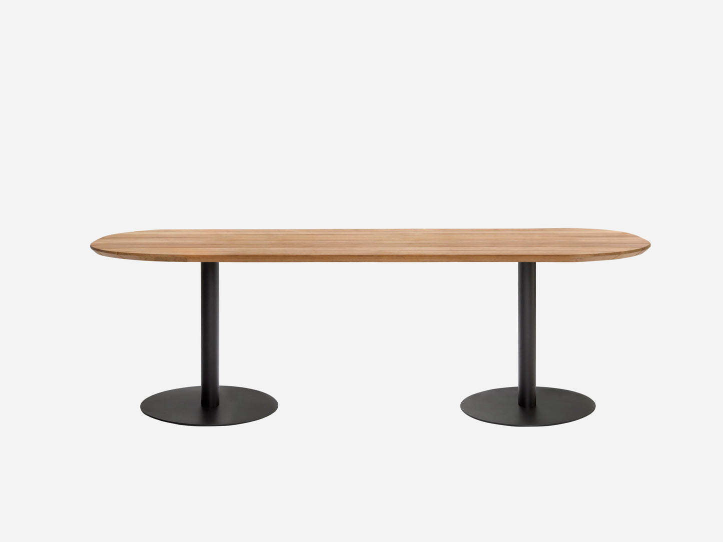 Table de salle à manger T-Table