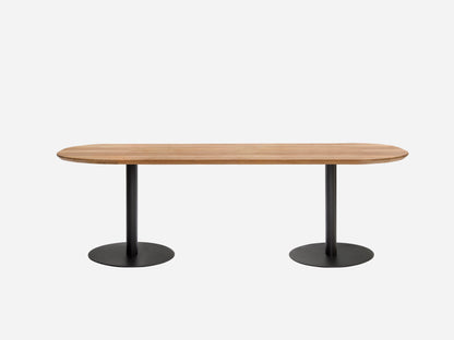 Table de salle à manger T-Table