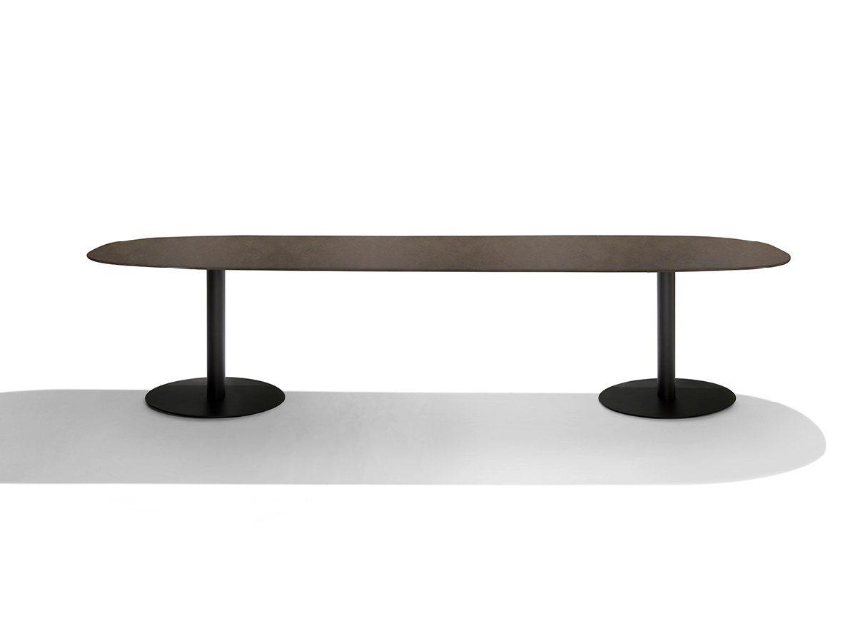 Table de salle à manger T-Table