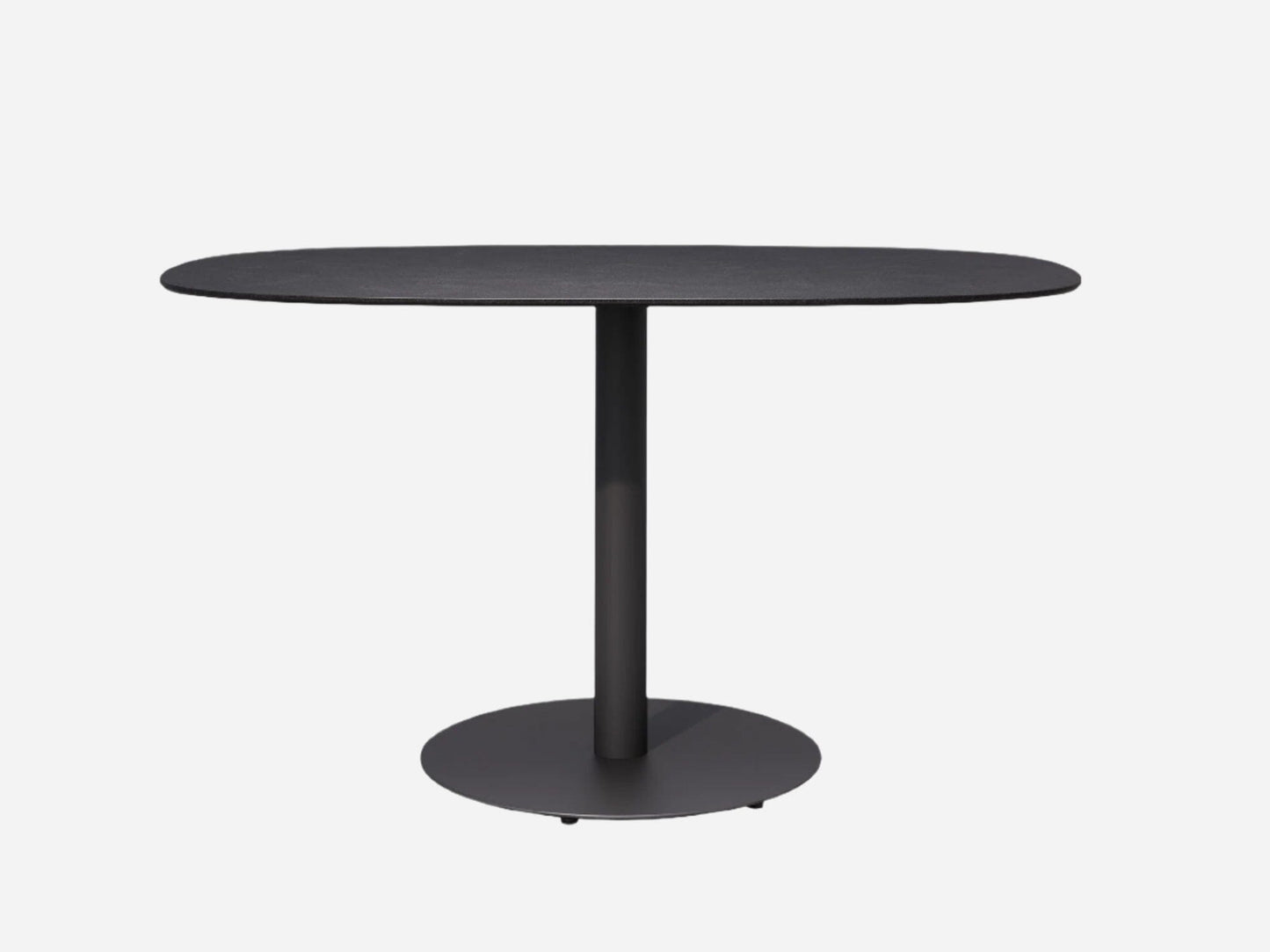 Table T Elipse à manger