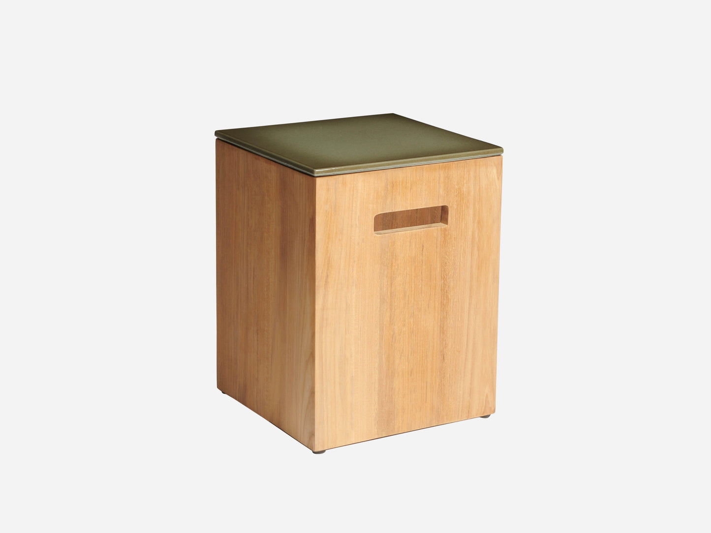 Table d'appoint Tairu