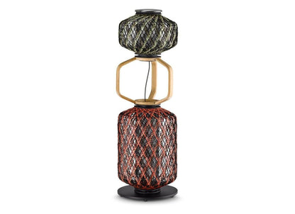 LES AUTRES Lanternes