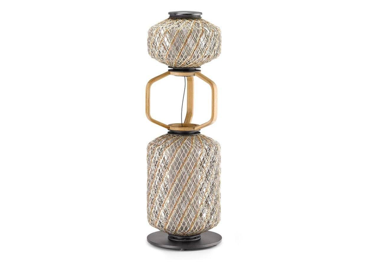 LES AUTRES Lanternes