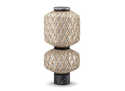 LES AUTRES Lanternes