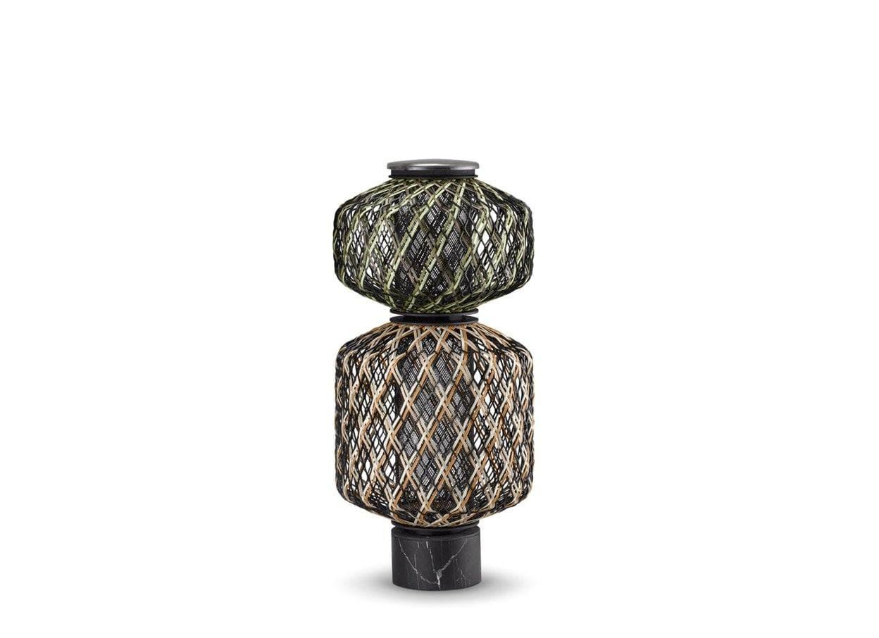 LES AUTRES Lanternes