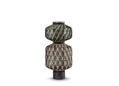 LES AUTRES Lanternes