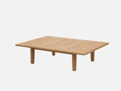 Table basse TIBBO