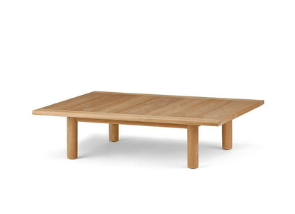 Table basse TIBBO