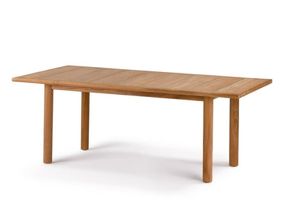 Tables à manger TIBBO