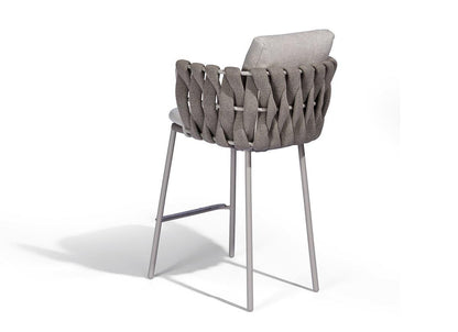 Chaise de comptoir Tosca