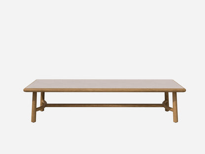 Tables basses Ukiyo