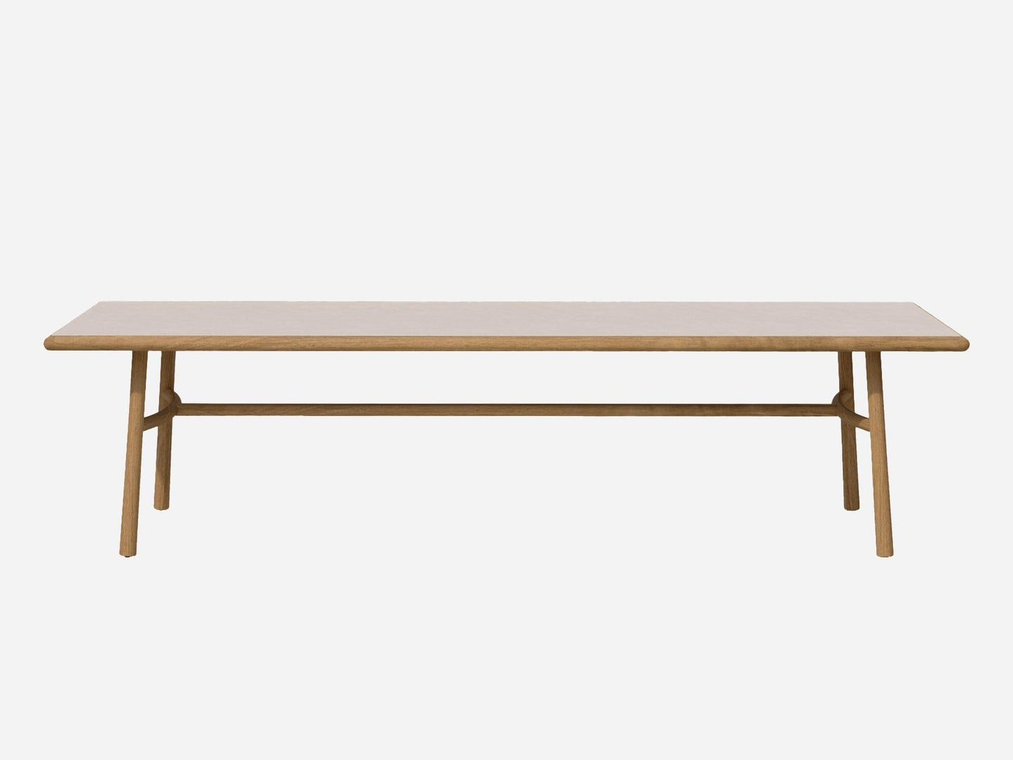 Table à manger Ukiyo