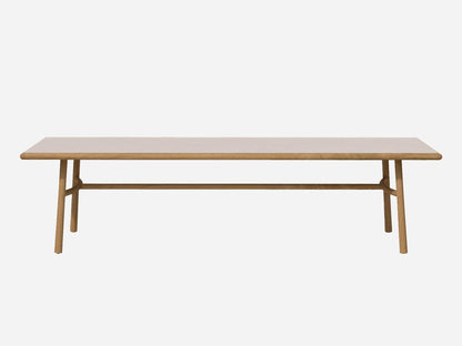 Table à manger Ukiyo