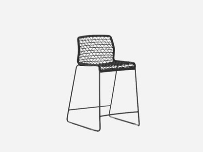 Tabouret Vela
