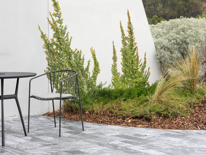 Fauteuil Wye (Extérieur)