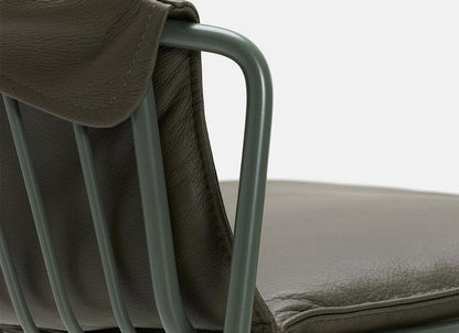 Tabouret de bar Wye (intérieur)