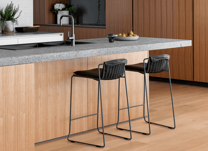 Tabouret de bar Wye (intérieur)