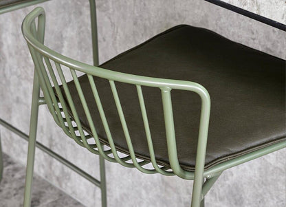 Tabouret de bar Wye (intérieur)