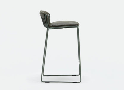 Tabouret de bar Wye (intérieur)