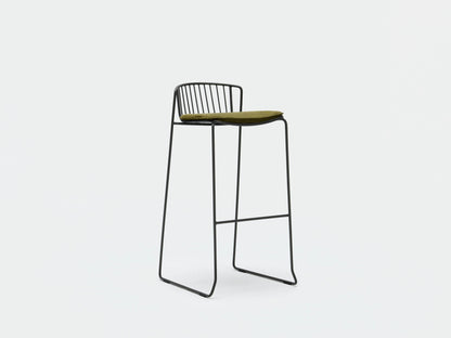 Tabouret de bar Wye (extérieur)