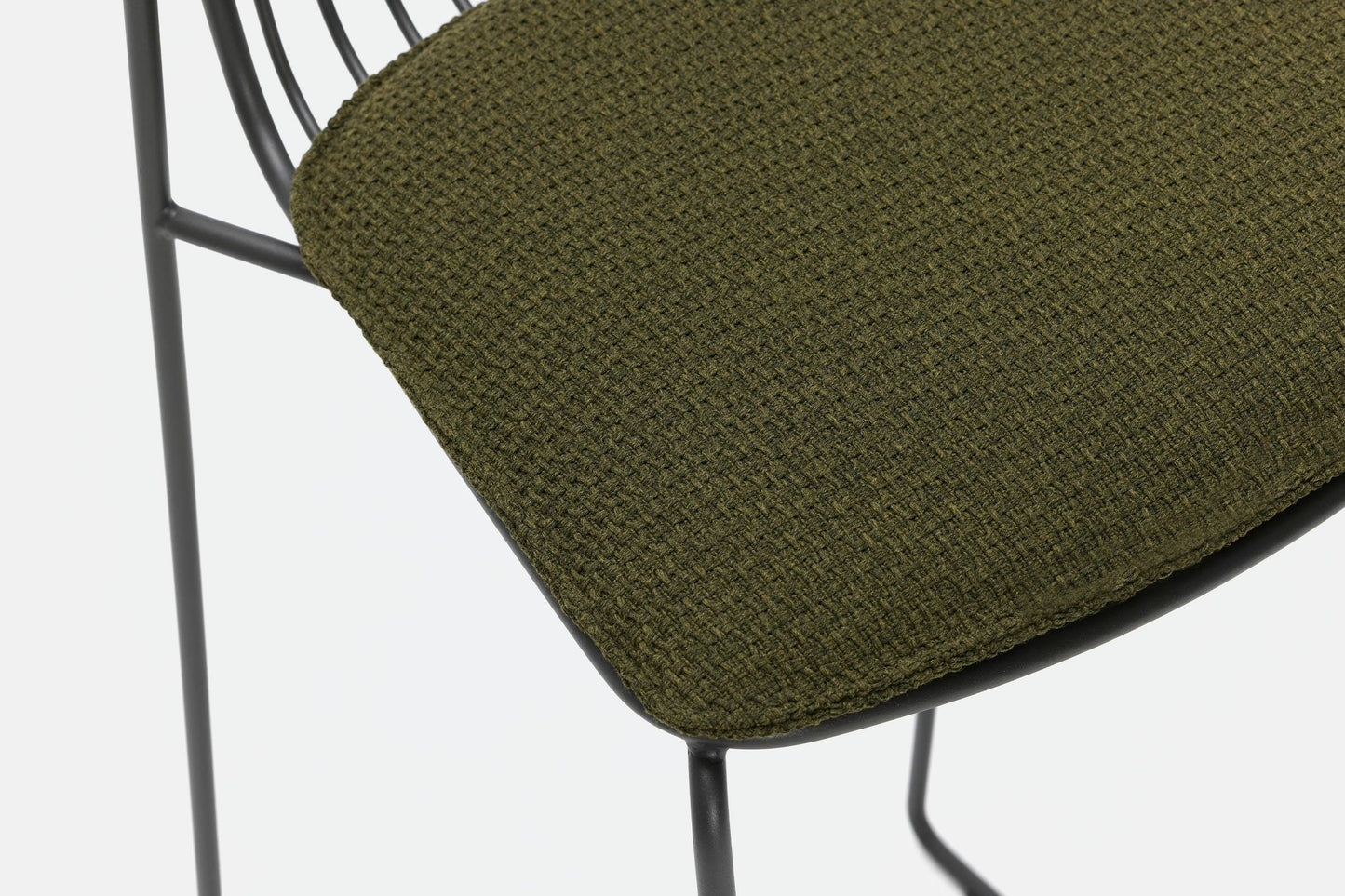 Tabouret de bar Wye (extérieur)