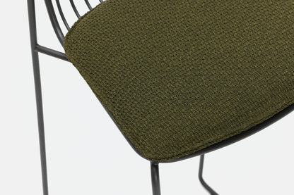 Tabouret de bar Wye (extérieur)