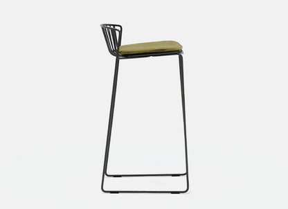 Tabouret de bar Wye (extérieur)