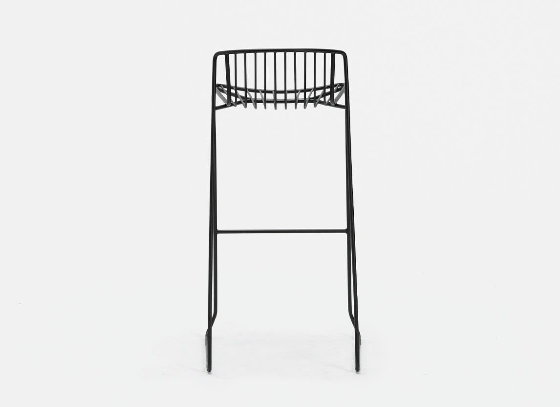 Tabouret de bar Wye (extérieur)