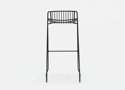 Tabouret de bar Wye (extérieur)