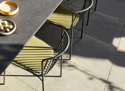 Chaise Wye (Extérieur)