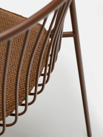 Chaise Wye (Extérieur)