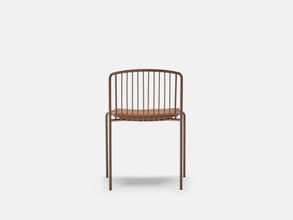 Chaise Wye (Extérieur)