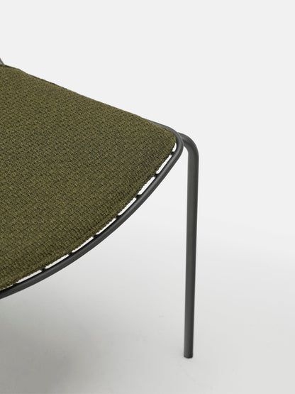 Chaise Wye (Extérieur)