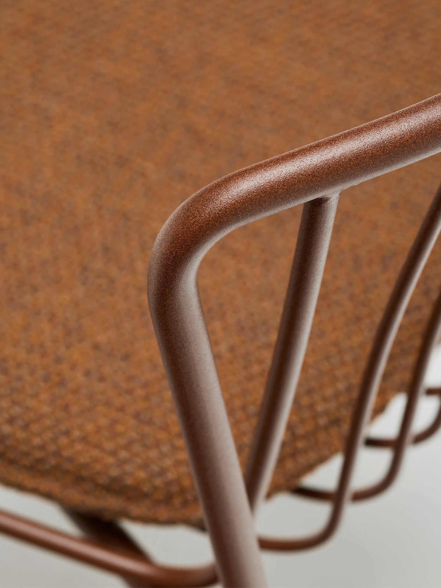 Chaise Wye (Extérieur)